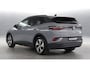 Volkswagen ID.4 Pure 52 kWh / 89% SOH / Panoramadak / Stoel+Stuurverwarming / Camera