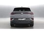 Volkswagen ID.4 Pure 52 kWh / 89% SOH / Panoramadak / Stoel+Stuurverwarming / Camera