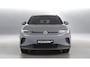 Volkswagen ID.4 Pure 52 kWh / 89% SOH / Panoramadak / Stoel+Stuurverwarming / Camera