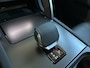 Land Rover Discovery Sport P270e Landmark Edition | Cold Climate Pack | Panoramadak | 20 inch Gloss Black