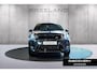 Land Rover Discovery Sport P270e Landmark Edition | Cold Climate Pack | Panoramadak | 20 inch Gloss Black