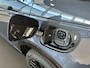Land Rover Discovery Sport P270e Landmark Edition | Cold Climate Pack | Panoramadak | 20 inch Gloss Black