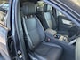 Land Rover Discovery Sport P270e Landmark Edition | Cold Climate Pack | Panoramadak | 20 inch Gloss Black