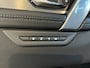 Land Rover Discovery Sport P270e Landmark Edition | Cold Climate Pack | Panoramadak | 20 inch Gloss Black