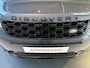 Land Rover Discovery Sport P270e Landmark Edition | Cold Climate Pack | Panoramadak | 20 inch Gloss Black