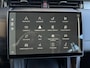 Land Rover Discovery Sport P270e Landmark Edition | Cold Climate Pack | Panoramadak | 20 inch Gloss Black