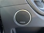 Land Rover Discovery Sport P270e Landmark Edition | Cold Climate Pack | Panoramadak | 20 inch Gloss Black