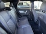 Land Rover Discovery Sport P270e Landmark Edition | Cold Climate Pack | Panoramadak | 20 inch Gloss Black