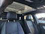 Land Rover Discovery Sport P270e Landmark Edition | Cold Climate Pack | Panoramadak | 20 inch Gloss Black