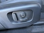 Land Rover Discovery Sport P270e Landmark Edition | Cold Climate Pack | Panoramadak | 20 inch Gloss Black