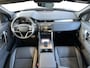 Land Rover Discovery Sport P270e Landmark Edition | Cold Climate Pack | Panoramadak | 20 inch Gloss Black