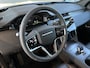 Land Rover Discovery Sport P270e Landmark Edition | Cold Climate Pack | Panoramadak | 20 inch Gloss Black