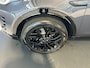 Land Rover Discovery Sport P270e Landmark Edition | Cold Climate Pack | Panoramadak | 20 inch Gloss Black