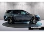 Land Rover Discovery Sport P270e Landmark Edition | Cold Climate Pack | Panoramadak | 20 inch Gloss Black