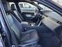 Land Rover Discovery Sport P270e Landmark Edition | Cold Climate Pack | Panoramadak | 20 inch Gloss Black