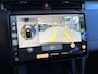Land Rover Discovery Sport P270e Landmark Edition | Cold Climate Pack | Panoramadak | 20 inch Gloss Black