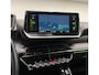 Peugeot 208 1.2 Puretech GT*Panodak*Camera*Navi*Carplay*AdaptivCruiseContr!