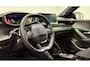 Peugeot 208 1.2 Puretech GT*Panodak*Camera*Navi*Carplay*AdaptivCruiseContr!