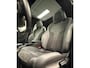 Peugeot 208 1.2 Puretech GT*Panodak*Camera*Navi*Carplay*AdaptivCruiseContr!