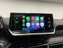 Peugeot 208 1.2 Puretech GT*Panodak*Camera*Navi*Carplay*AdaptivCruiseContr!