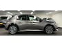 Peugeot 208 1.2 Puretech GT*Panodak*Camera*Navi*Carplay*AdaptivCruiseContr!