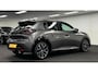 Peugeot 208 1.2 Puretech GT*Panodak*Camera*Navi*Carplay*AdaptivCruiseContr!