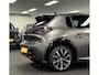 Peugeot 208 1.2 Puretech GT*Panodak*Camera*Navi*Carplay*AdaptivCruiseContr!