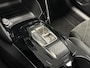 Peugeot 208 1.2 Puretech GT*Panodak*Camera*Navi*Carplay*AdaptivCruiseContr!