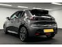Peugeot 208 1.2 Puretech GT*Panodak*Camera*Navi*Carplay*AdaptivCruiseContr!