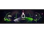 Peugeot 208 1.2 Puretech GT*Panodak*Camera*Navi*Carplay*AdaptivCruiseContr!