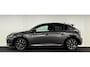 Peugeot 208 1.2 Puretech GT*Panodak*Camera*Navi*Carplay*AdaptivCruiseContr!