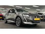 Peugeot 208 1.2 Puretech GT*Panodak*Camera*Navi*Carplay*AdaptivCruiseContr!
