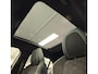 Peugeot 208 1.2 Puretech GT*Panodak*Camera*Navi*Carplay*AdaptivCruiseContr!