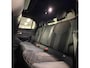 Peugeot 208 1.2 Puretech GT*Panodak*Camera*Navi*Carplay*AdaptivCruiseContr!