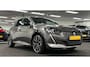 Peugeot 208 1.2 Puretech GT*Panodak*Camera*Navi*Carplay*AdaptivCruiseContr!