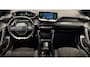 Peugeot 208 1.2 Puretech GT*Panodak*Camera*Navi*Carplay*AdaptivCruiseContr!