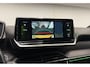 Peugeot 208 1.2 Puretech GT*Panodak*Camera*Navi*Carplay*AdaptivCruiseContr!