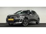 Peugeot 208 1.2 Puretech GT*Panodak*Camera*Navi*Carplay*AdaptivCruiseContr!