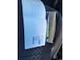 Kia Sportage 1.6 T-GDi Hybrid GT-Line | Schuif/Kantel-Dak | Elektrische Trekhaak | Winter Pack | Adap. Cruise Control