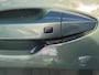 Kia Sportage 1.6 T-GDi Hybrid GT-Line | Schuif/Kantel-Dak | Elektrische Trekhaak | Winter Pack | Adap. Cruise Control