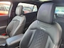 Kia Sportage 1.6 T-GDi Hybrid GT-Line | Schuif/Kantel-Dak | Elektrische Trekhaak | Winter Pack | Adap. Cruise Control