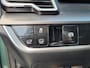 Kia Sportage 1.6 T-GDi Hybrid GT-Line | Schuif/Kantel-Dak | Elektrische Trekhaak | Winter Pack | Adap. Cruise Control