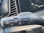 Kia Sportage 1.6 T-GDi Hybrid GT-Line | Schuif/Kantel-Dak | Elektrische Trekhaak | Winter Pack | Adap. Cruise Control