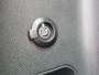 Kia Sportage 1.6 T-GDi Hybrid GT-Line | Schuif/Kantel-Dak | Elektrische Trekhaak | Winter Pack | Adap. Cruise Control