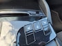 Kia Sportage 1.6 T-GDi Hybrid GT-Line | Schuif/Kantel-Dak | Elektrische Trekhaak | Winter Pack | Adap. Cruise Control