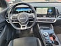 Kia Sportage 1.6 T-GDi Hybrid GT-Line | Schuif/Kantel-Dak | Elektrische Trekhaak | Winter Pack | Adap. Cruise Control