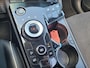 Kia Sportage 1.6 T-GDi Hybrid GT-Line | Schuif/Kantel-Dak | Elektrische Trekhaak | Winter Pack | Adap. Cruise Control