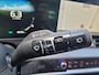 Kia Sportage 1.6 T-GDi Hybrid GT-Line | Schuif/Kantel-Dak | Elektrische Trekhaak | Winter Pack | Adap. Cruise Control