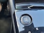 Kia Sportage 1.6 T-GDi Hybrid GT-Line | Schuif/Kantel-Dak | Elektrische Trekhaak | Winter Pack | Adap. Cruise Control