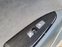 Kia Sportage 1.6 T-GDi Hybrid GT-Line | Schuif/Kantel-Dak | Elektrische Trekhaak | Winter Pack | Adap. Cruise Control